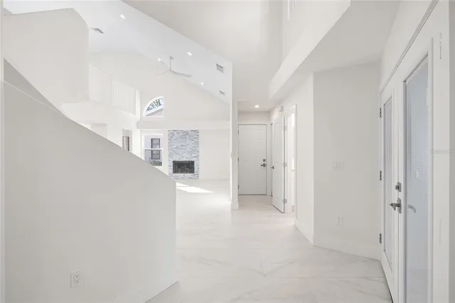 $4,000 | 1801 Laurence Court, Clearwater, FL 33764