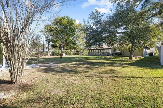 $4,000 | 1801 Laurence Court, Clearwater, FL 33764