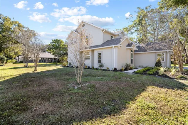 $4,000 | 1801 Laurence Court, Clearwater, FL 33764