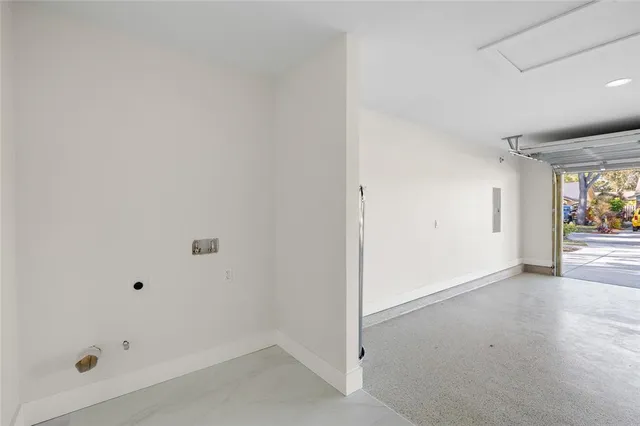 $4,000 | 1801 Laurence Court, Clearwater, FL 33764