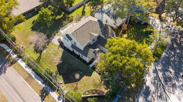 $4,000 | 1801 Laurence Court, Clearwater, FL 33764