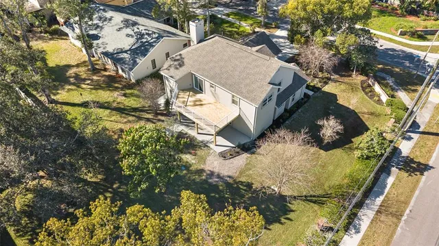 $4,000 | 1801 Laurence Court, Clearwater, FL 33764