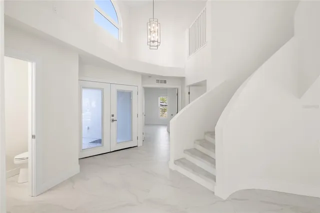 $4,000 | 1801 Laurence Court, Clearwater, FL 33764