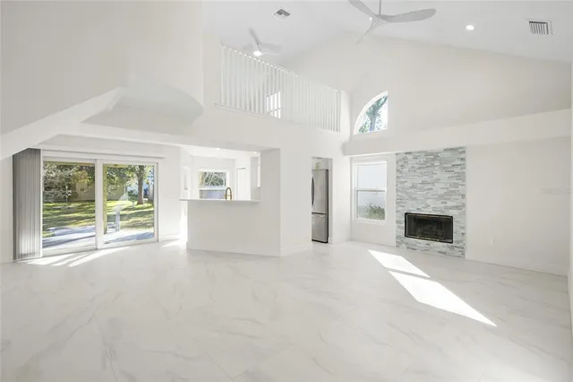 $4,000 | 1801 Laurence Court, Clearwater, FL 33764