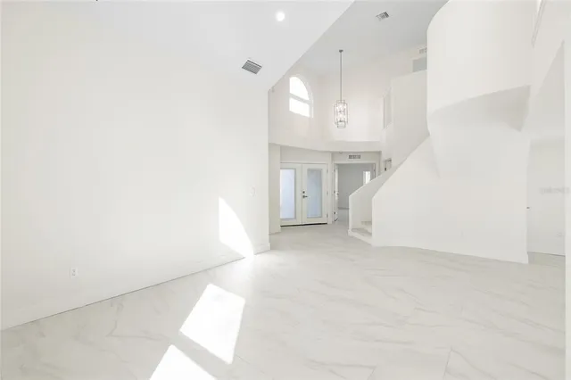 $4,000 | 1801 Laurence Court, Clearwater, FL 33764