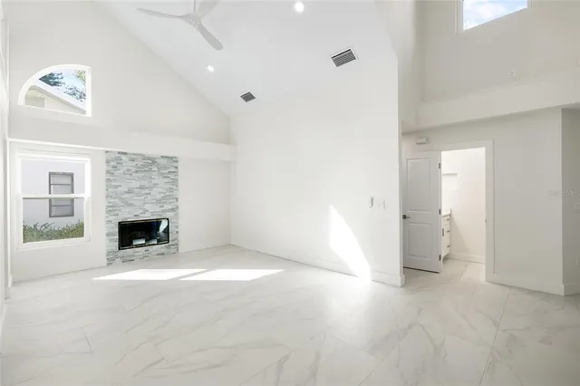 $4,000 | 1801 Laurence Court, Clearwater, FL 33764