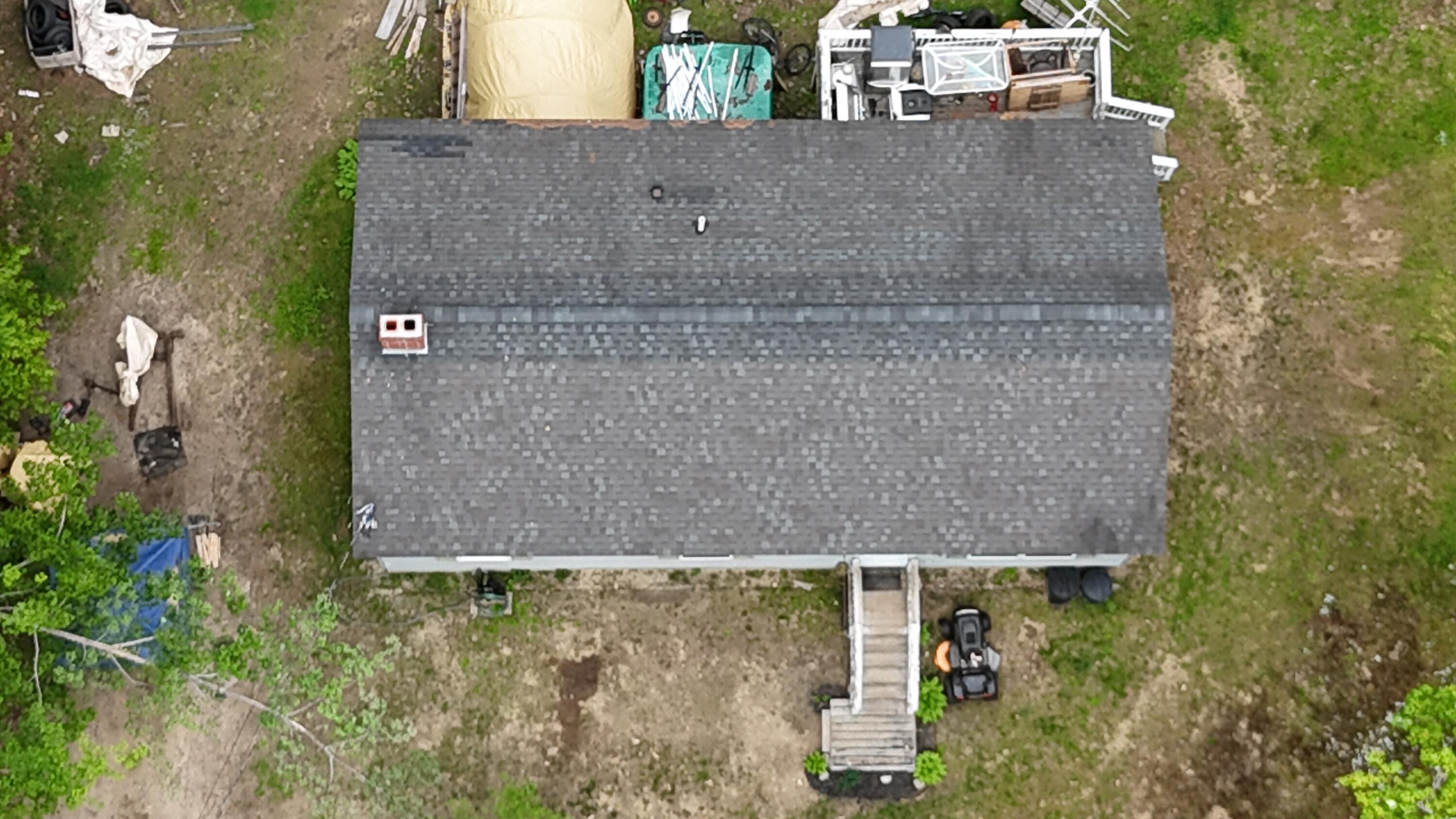 32 Callahan Road Oxford, ME 04270 - Photo 16 of 18 DJI_20250530133612_0015_D