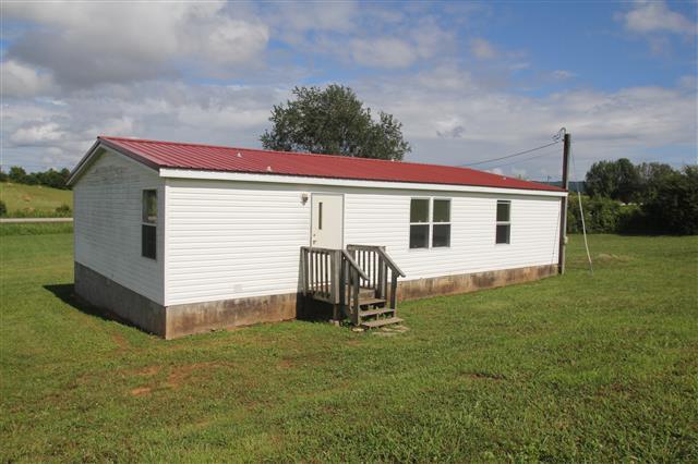 250 West Cole Road Doyle, TN 38559 - Photo 14 of 17 Gallery Image 14