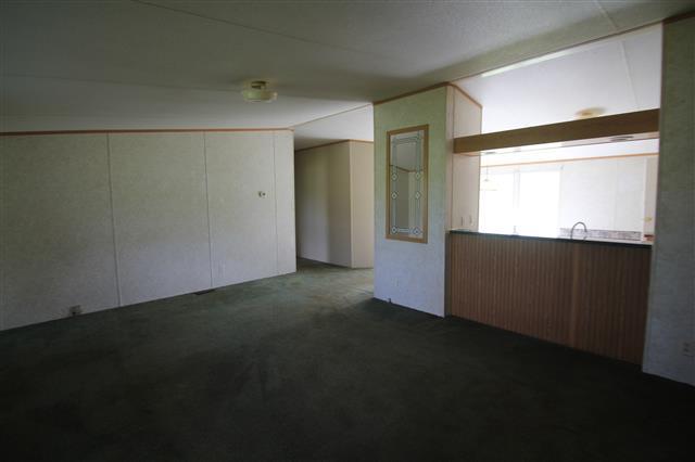 250 West Cole Road Doyle, TN 38559 - Photo 3 of 17 Living Room