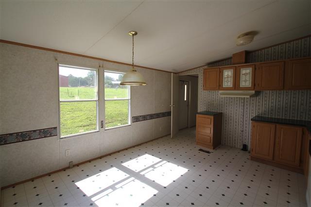 250 West Cole Road Doyle, TN 38559 - Photo 5 of 17 Kitchen