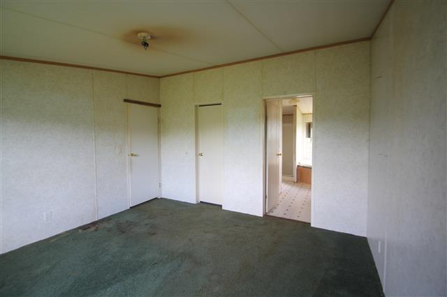 250 West Cole Road Doyle, TN 38559 - Photo 7 of 17 Master