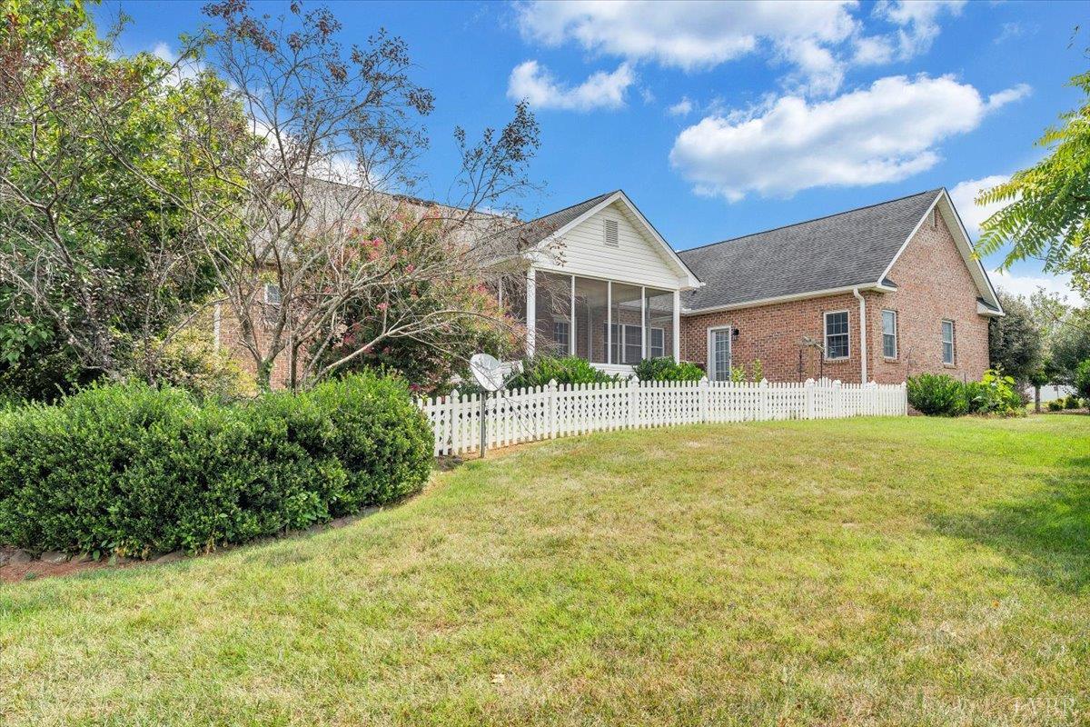 135 Ralls Apple Road Madison Heights, VA 24572 - Photo 53 of 78 Gallery Image 53