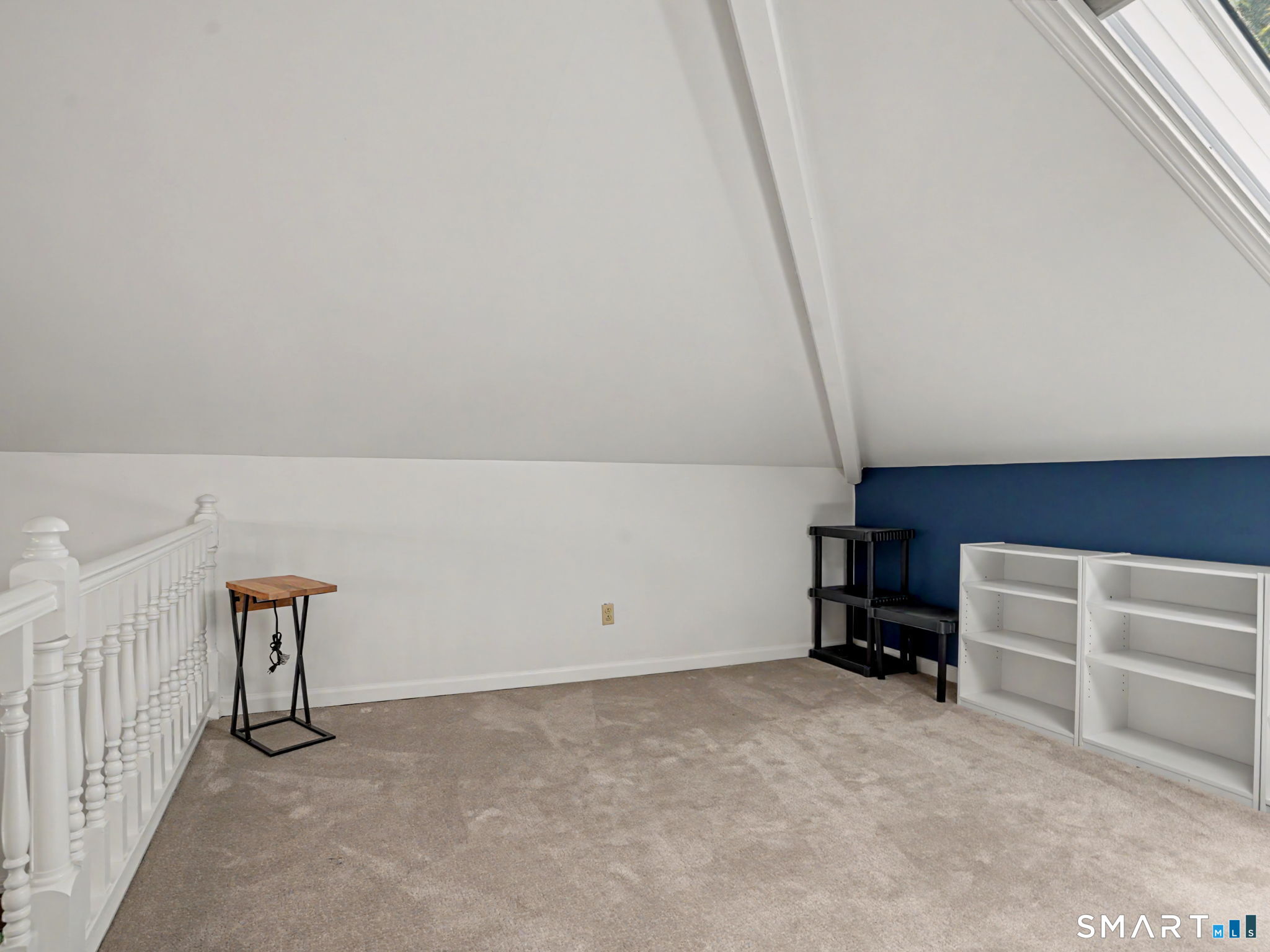 26 Abbott Avenue Ridgefield, CT 06877 - Photo 29 of 40 Use your imagination and design this for your personal use