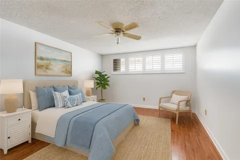 $849,000 | 1700 Ocean Drive, Unit 405, Vero Beach, FL 32963