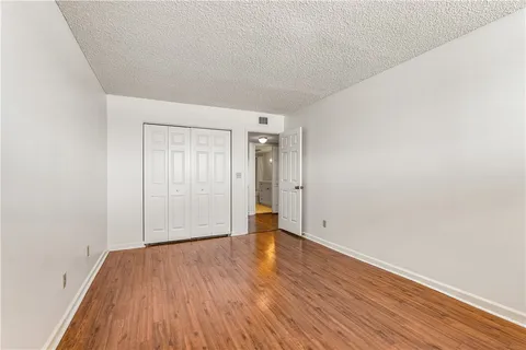 $849,000 | 1700 Ocean Drive, Unit 405, Vero Beach, FL 32963