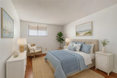 $849,000 | 1700 Ocean Drive, Unit 405, Vero Beach, FL 32963