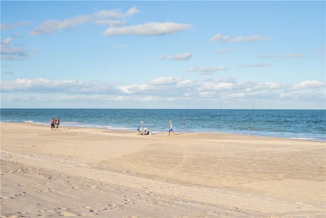 $849,000 | 1700 Ocean Drive, Unit 405, Vero Beach, FL 32963