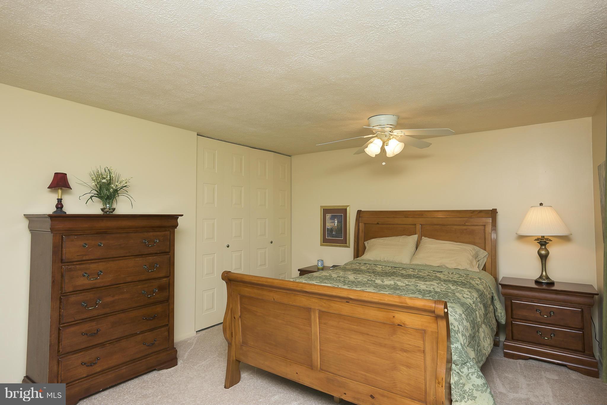 878 Wilson Road Arnold, MD 21012 - Photo 11 of 22 Bedroom (Master)