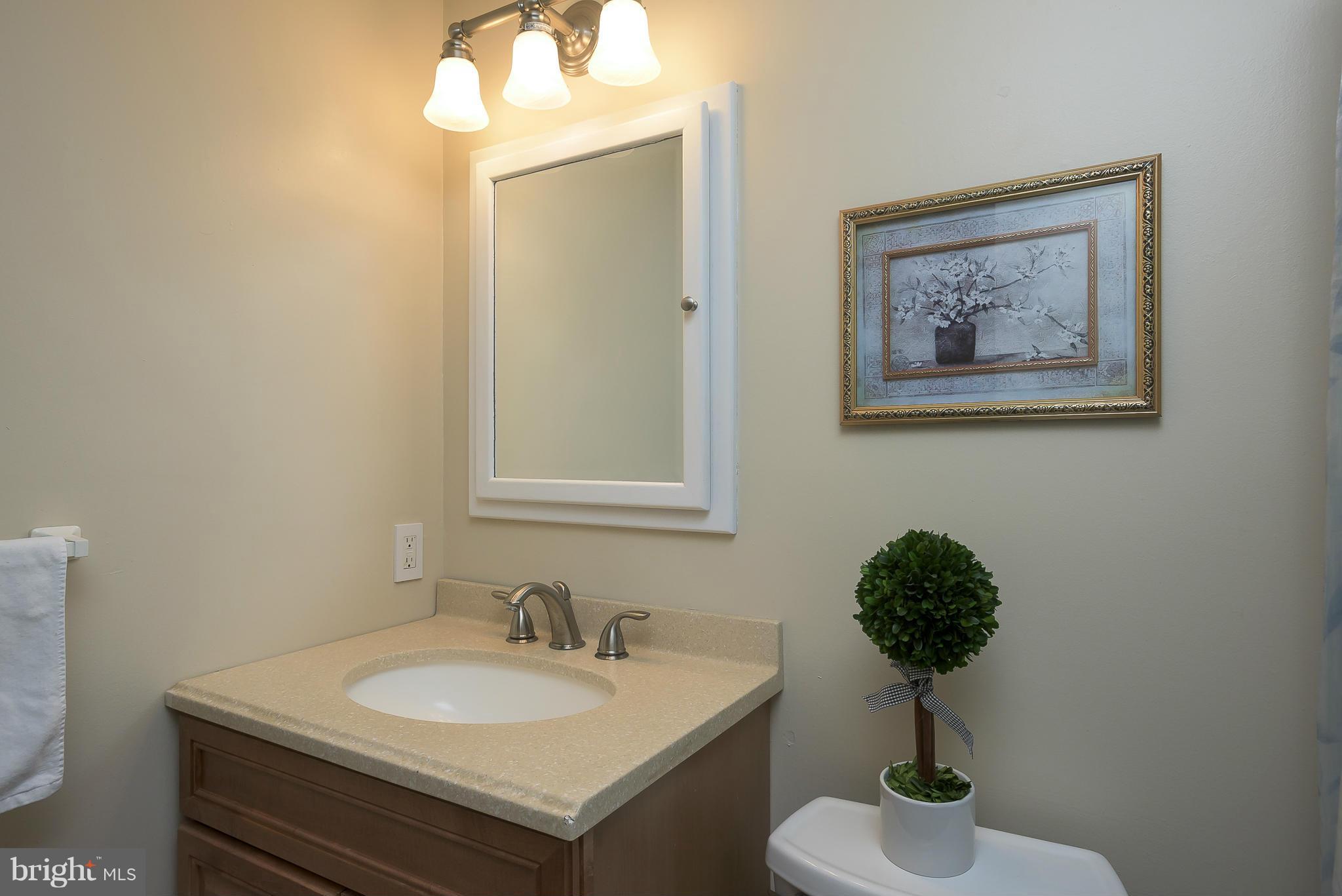 878 Wilson Road Arnold, MD 21012 - Photo 14 of 22 Bath
