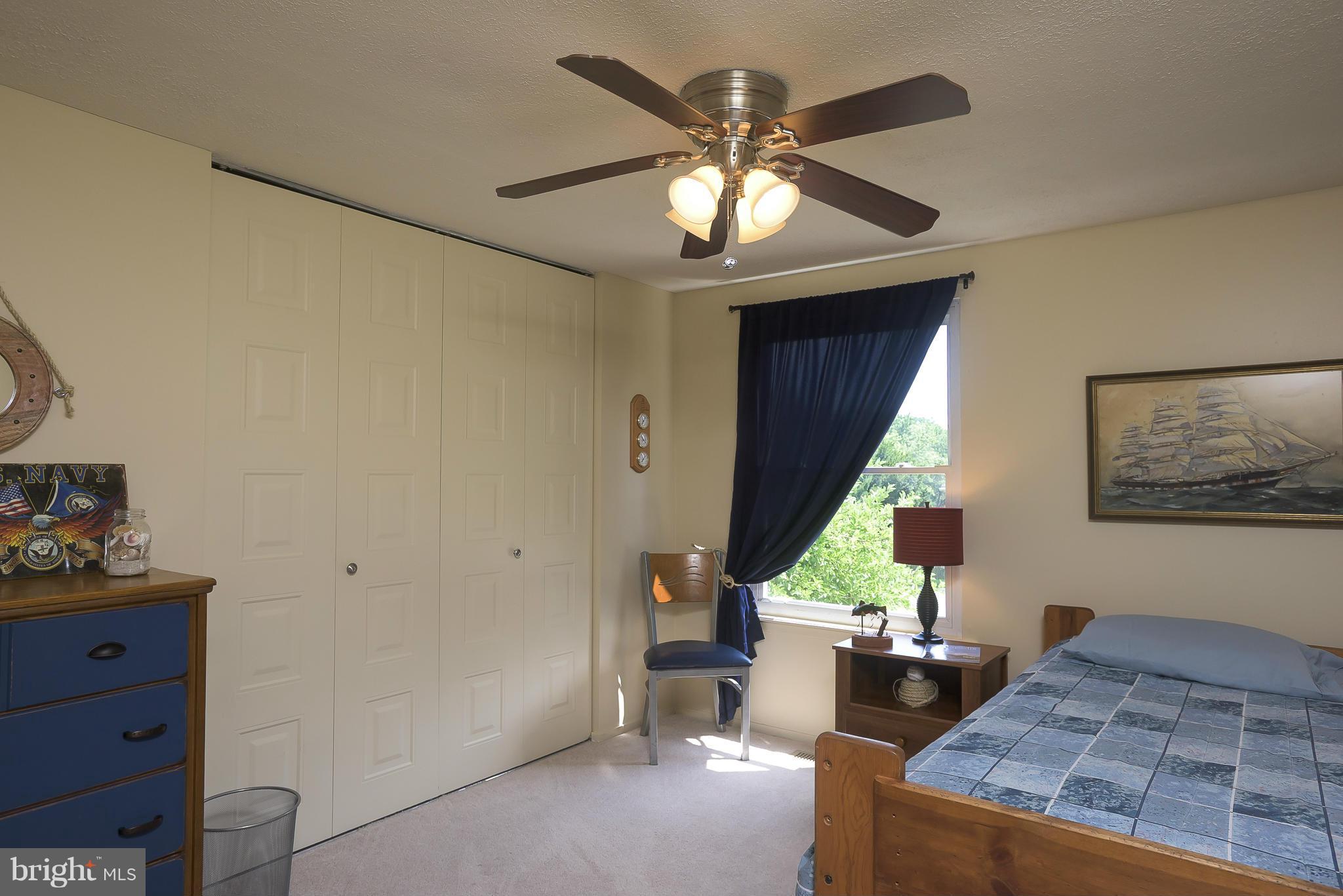 878 Wilson Road Arnold, MD 21012 - Photo 15 of 22 Bedroom