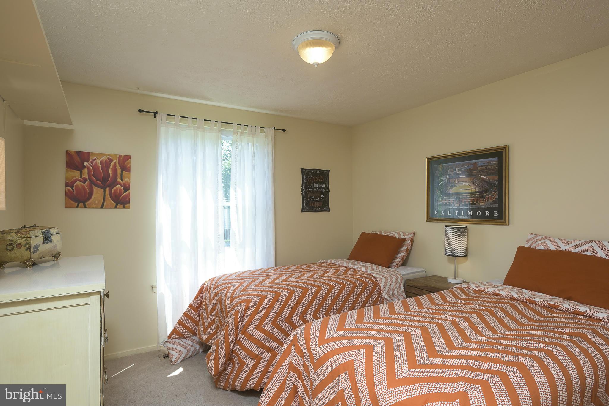878 Wilson Road Arnold, MD 21012 - Photo 16 of 22 Bedroom