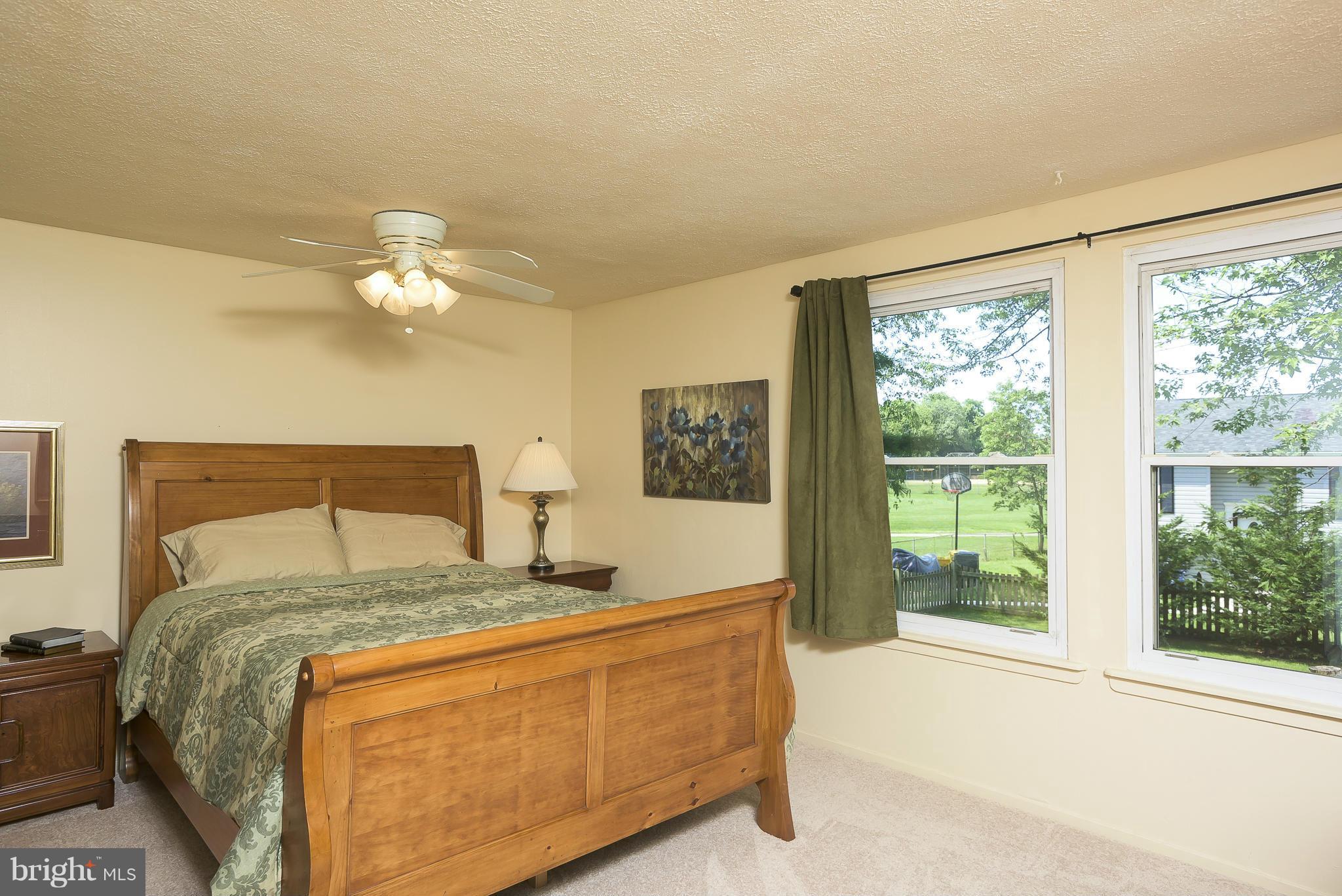 878 Wilson Road Arnold, MD 21012 - Photo 10 of 22 Bedroom (Master)