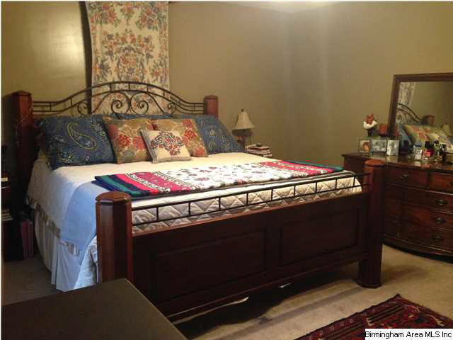 759 South Hillcrest Road Odenville, AL 35120 - Photo 10 of 22
