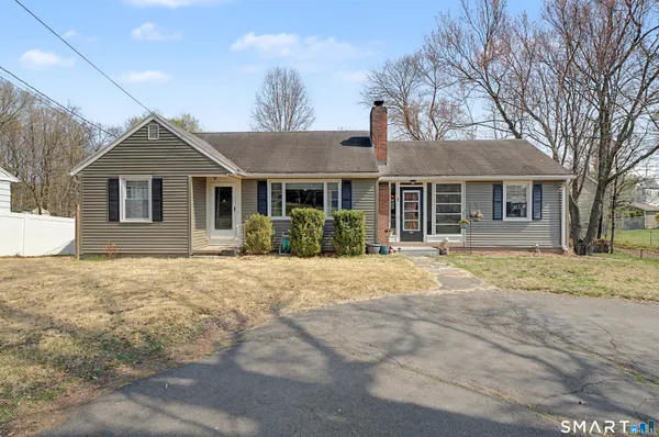 $399,900 | 65 Jones Hill Road, West Haven, CT 06516