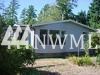 29111 R R Ocean Park Ocean Park, WA 98640 - Photo 1 of 1 Gallery Image 1