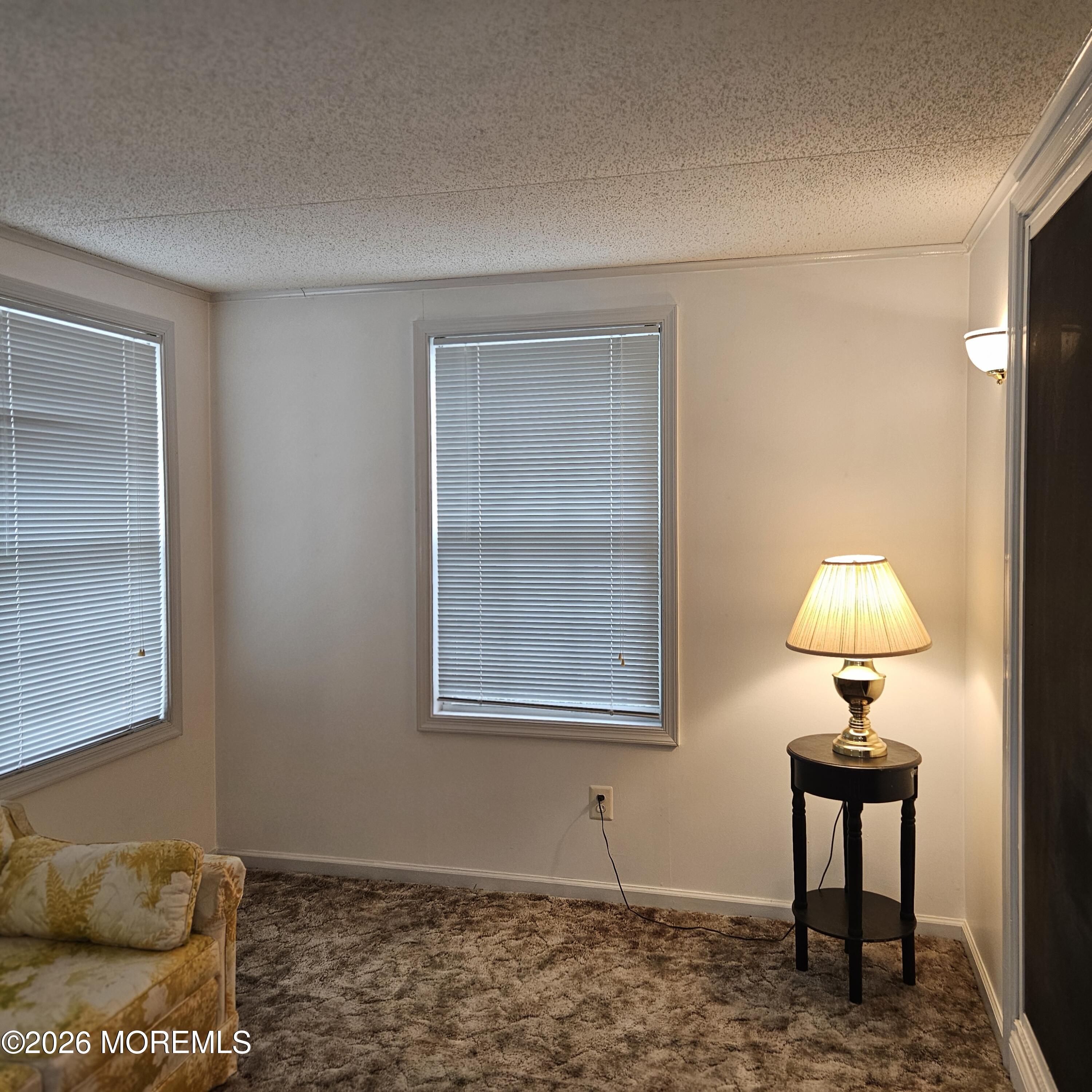 434 Shore Line Place Brick, NJ 08723 - Photo 20 of 40 porch 3