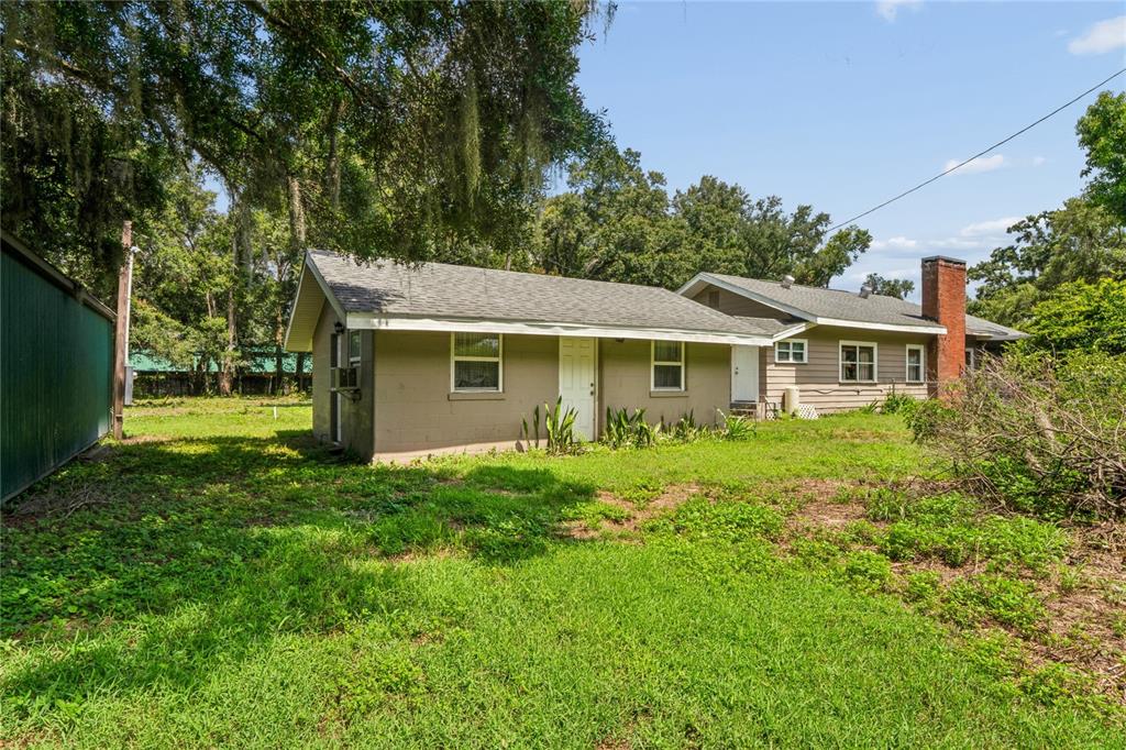 6202 Stafford Road Plant City, FL 33565 - Photo 54 of 79