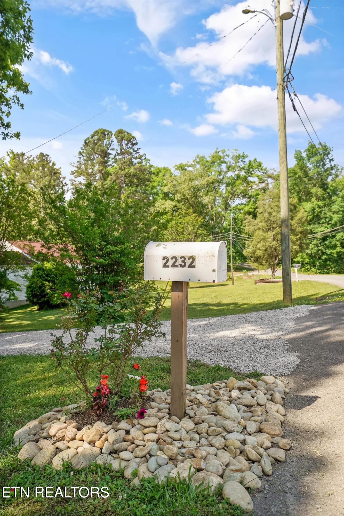 2232 Belt Road Knoxville, TN 37920 - Photo 54 of 60 63-2232 Belt Rd005