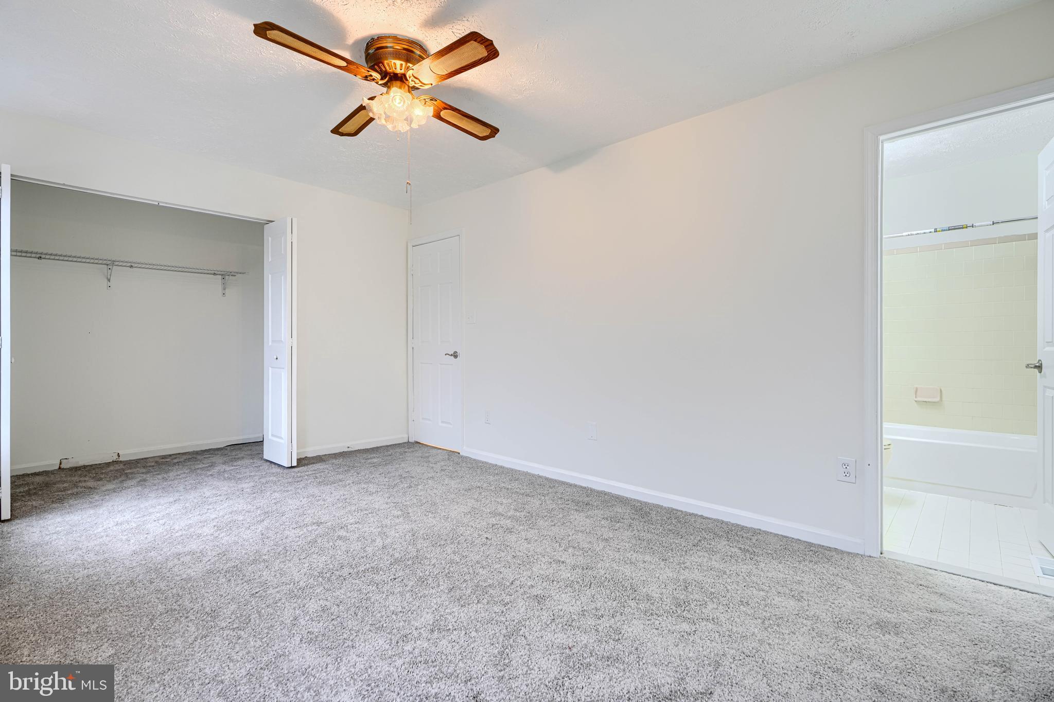 11 Offspring Court Perry Hall, MD 21128 - Photo 29 of 46