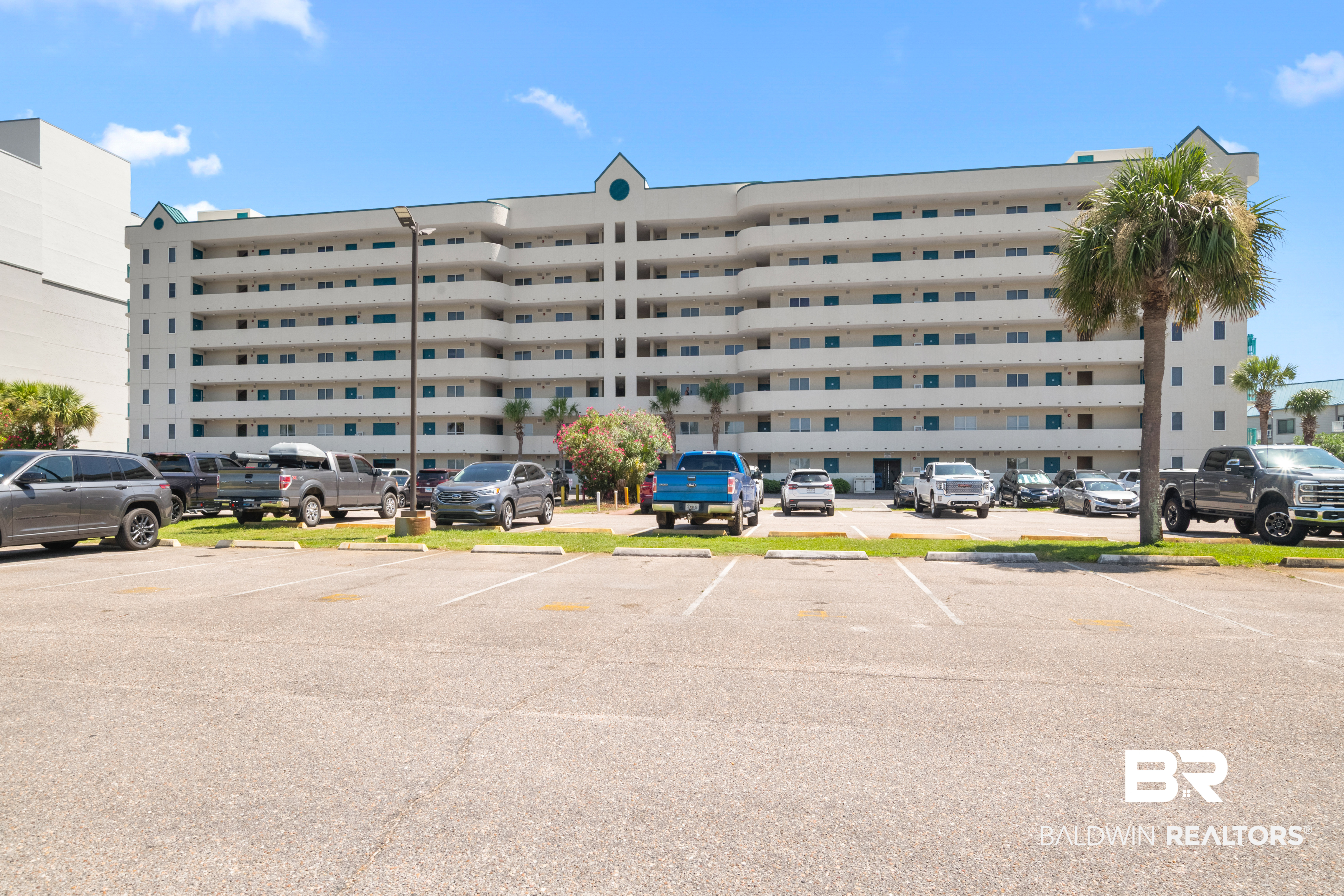 645 Plantation Road, Unit 6501 Gulf Shores, AL 36542 - Photo 43 of 82 Gallery Image 43