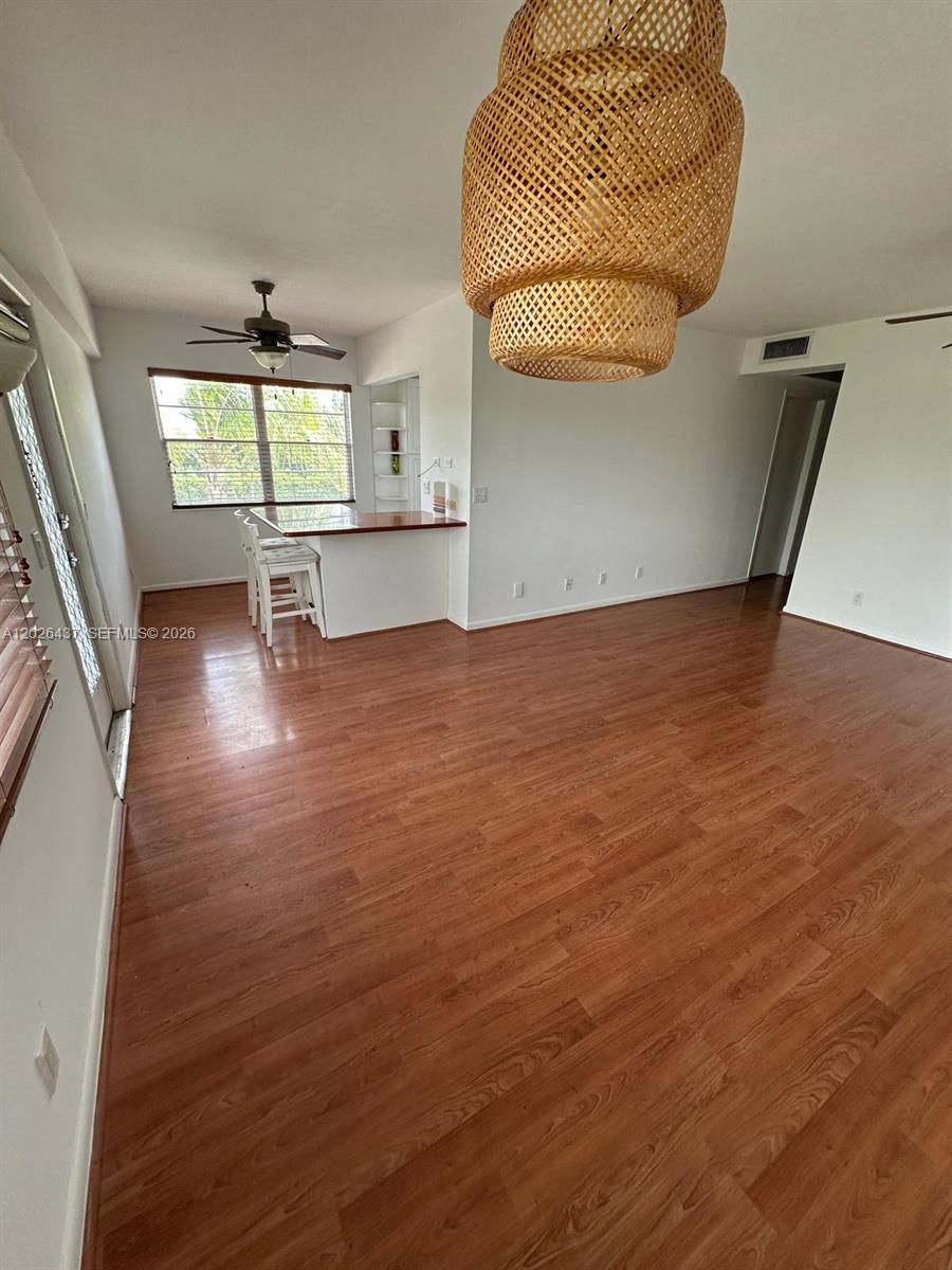 449 Fanshaw K, Unit 449 Boca Raton, FL 33434 - Photo 7 of 55
