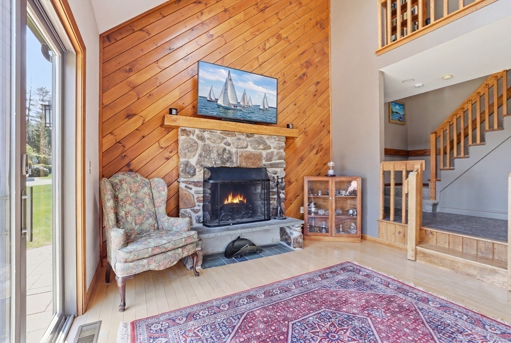 18 River Road North Brookfield, MA 01535 - Photo 13 of 33