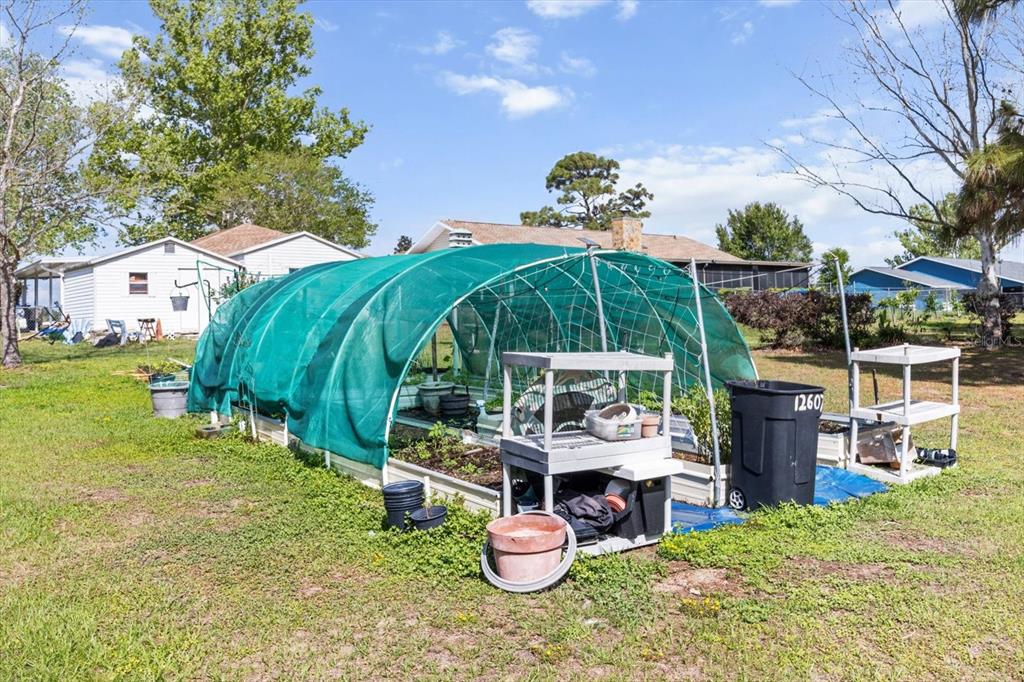 8921 Thoroughbred Point Inverness, FL 34452 - Photo 59 of 85