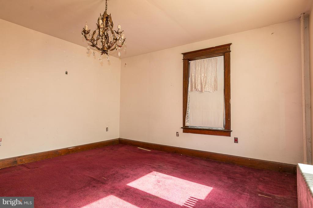 6000 Addison Road Capitol Heights, MD 20743 - Photo 9 of 22 Dining Room