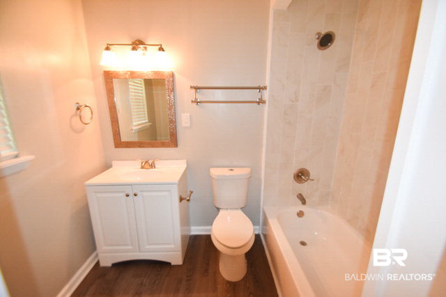 5405 Timberline Ridge Mobile, AL 36693 - Photo 13 of 16