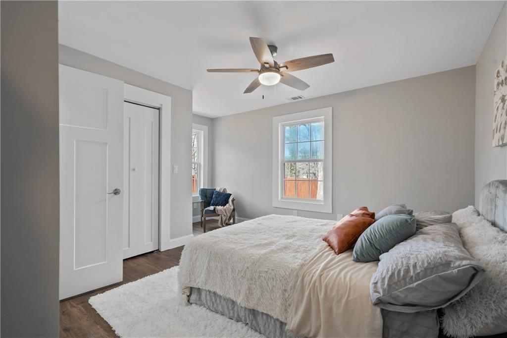 1686 Terry Mill Road Southeast Atlanta, GA 30316 - Photo 11 of 27