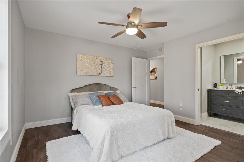 1686 Terry Mill Road Southeast Atlanta, GA 30316 - Photo 12 of 27