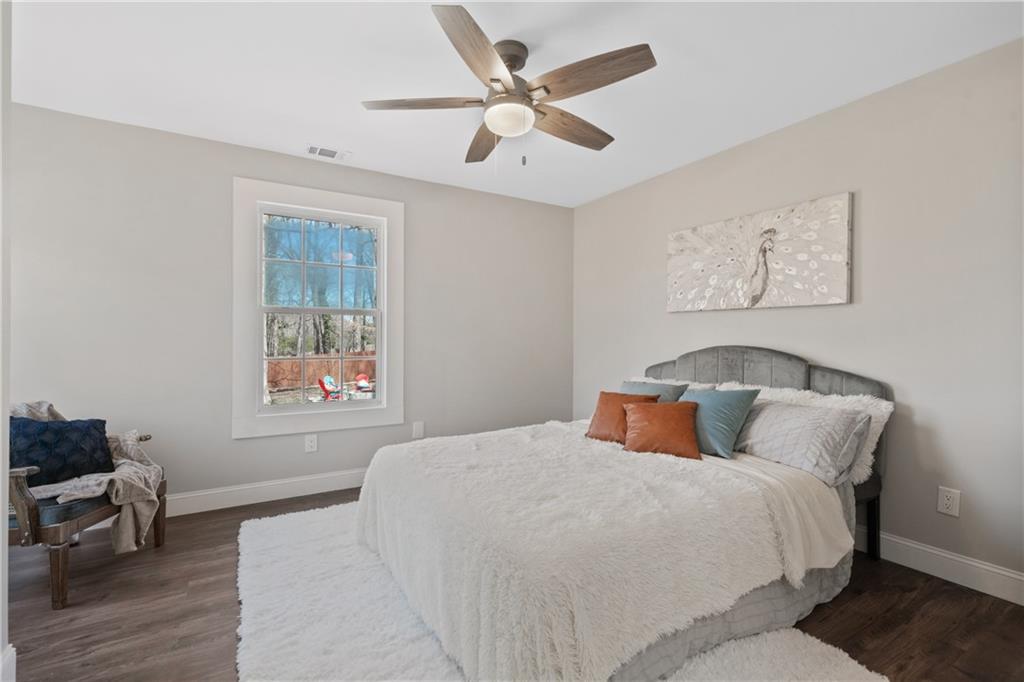 1686 Terry Mill Road Southeast Atlanta, GA 30316 - Photo 13 of 27