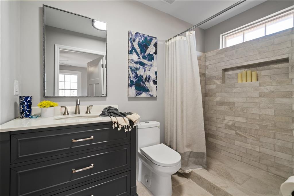 1686 Terry Mill Road Southeast Atlanta, GA 30316 - Photo 14 of 27