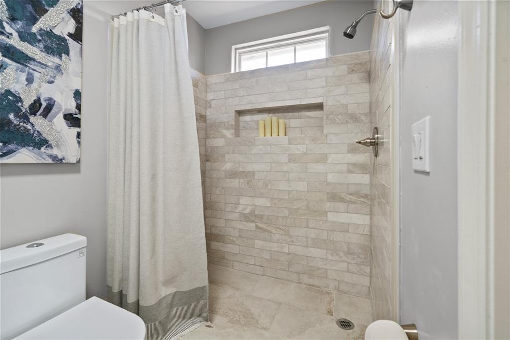 1686 Terry Mill Road Southeast Atlanta, GA 30316 - Photo 15 of 27