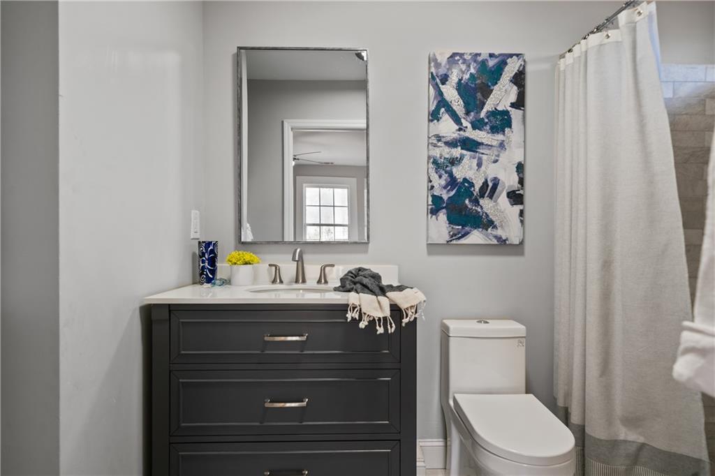 1686 Terry Mill Road Southeast Atlanta, GA 30316 - Photo 16 of 27
