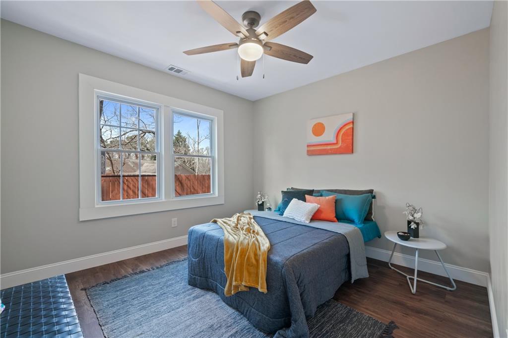 1686 Terry Mill Road Southeast Atlanta, GA 30316 - Photo 17 of 27
