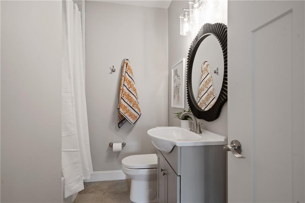 1686 Terry Mill Road Southeast Atlanta, GA 30316 - Photo 18 of 27