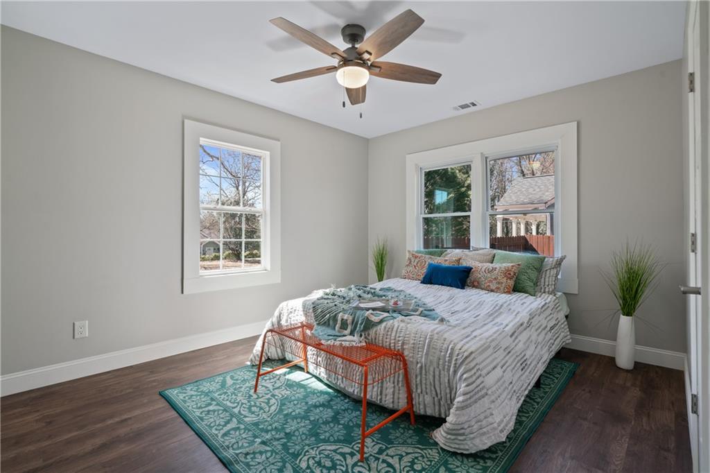 1686 Terry Mill Road Southeast Atlanta, GA 30316 - Photo 19 of 27