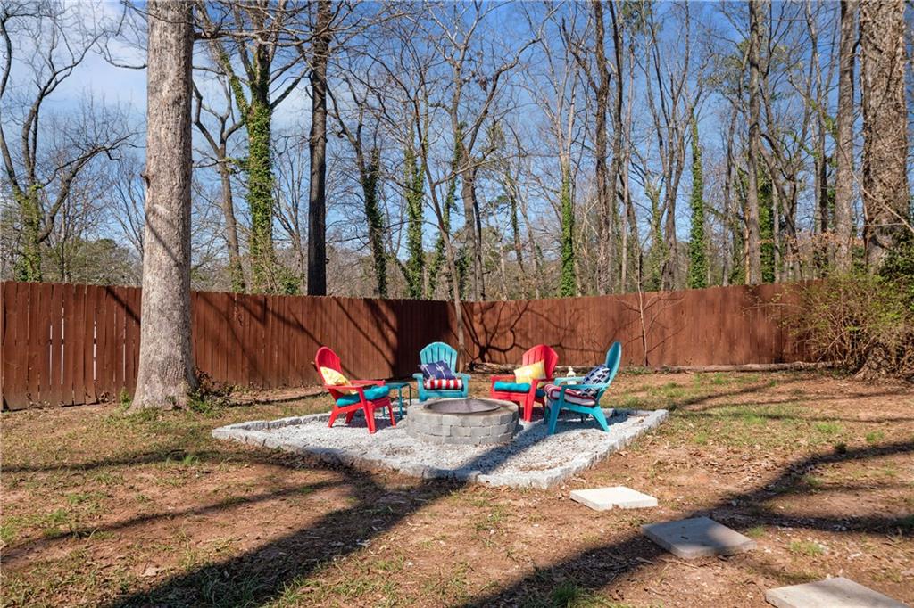 1686 Terry Mill Road Southeast Atlanta, GA 30316 - Photo 21 of 27