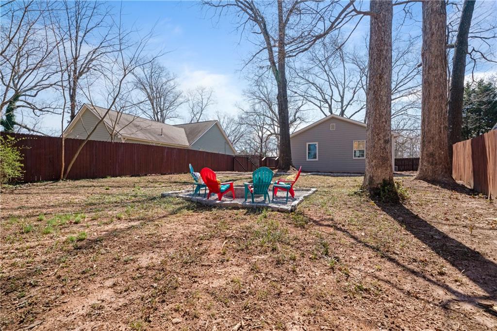 1686 Terry Mill Road Southeast Atlanta, GA 30316 - Photo 24 of 27